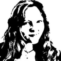 Marianne Jehle