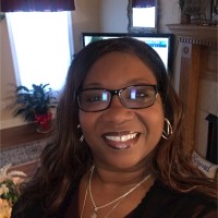 Jacqueline Smith