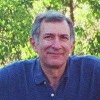 Harold Levy