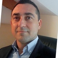 Nicolas Orler