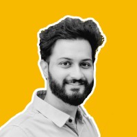 Sharukh Mohammed