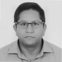 Rohit Beniwal