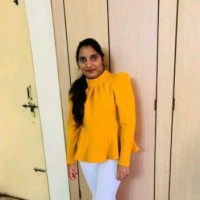 Lakshmi Lavanya Gangumalla