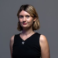 Isabella Baker