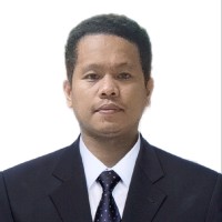 Leo Manuel