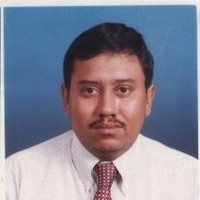 Inayathulla Mohamed Ali
