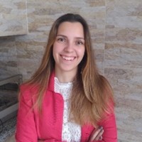 Nathalia De Castro Grotti