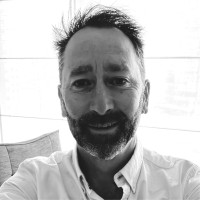 Steve Dougherty
