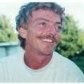 Raymond Kise Sr.