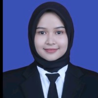 anisa dian imaniar