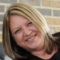 Carol Payne