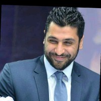 Ahmed Moharam