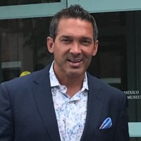 Dan O'Donnell