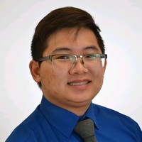 Paul Nguyen