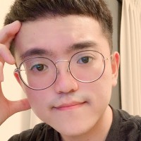林立傑