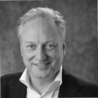 Xavier Schijffelen