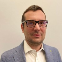Francesco Sposito