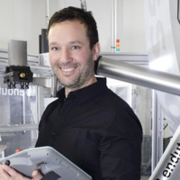Andreas Flieher