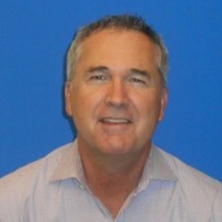 Richie Downum
