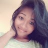 Satya ammu