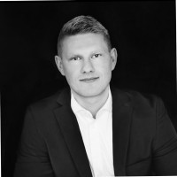 Søren Brøndt