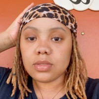 Keaja Williams