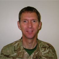 Peter Cheadle CMgr FCMI IEng MIMechE