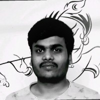 Sanyam Agarwal