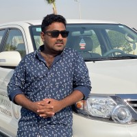 Jaya Mani
