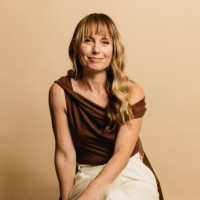 Shawn Casey, MA, NBC-HWC