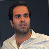 Saman Karimian