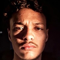 Rafael Idalino Freitas