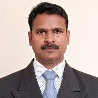 Vijay Jain