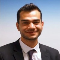 Mehmet Ali Bayındır