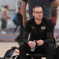 Alex Verkley