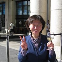 김정현