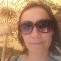 Emma Mcbride