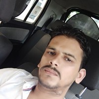 Amit Rai