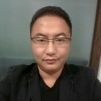 丁宏亮