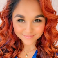 Alexandria Manning
