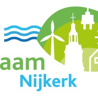 Energieloket Nijkerk