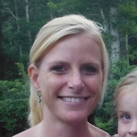 Jamie Bartz