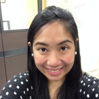 Yana Magsanoc Lubo
