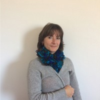 Nathalie Nafraicheur