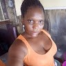 Beckline Norah