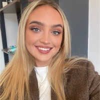 Chloe Roberts