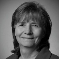 Karen Gautreau