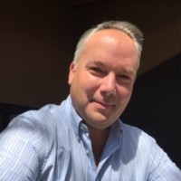 Tom Czapkowski