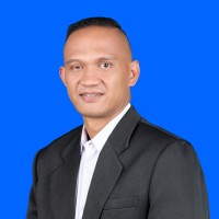 muhammad hisaan