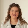 Rita Eichman